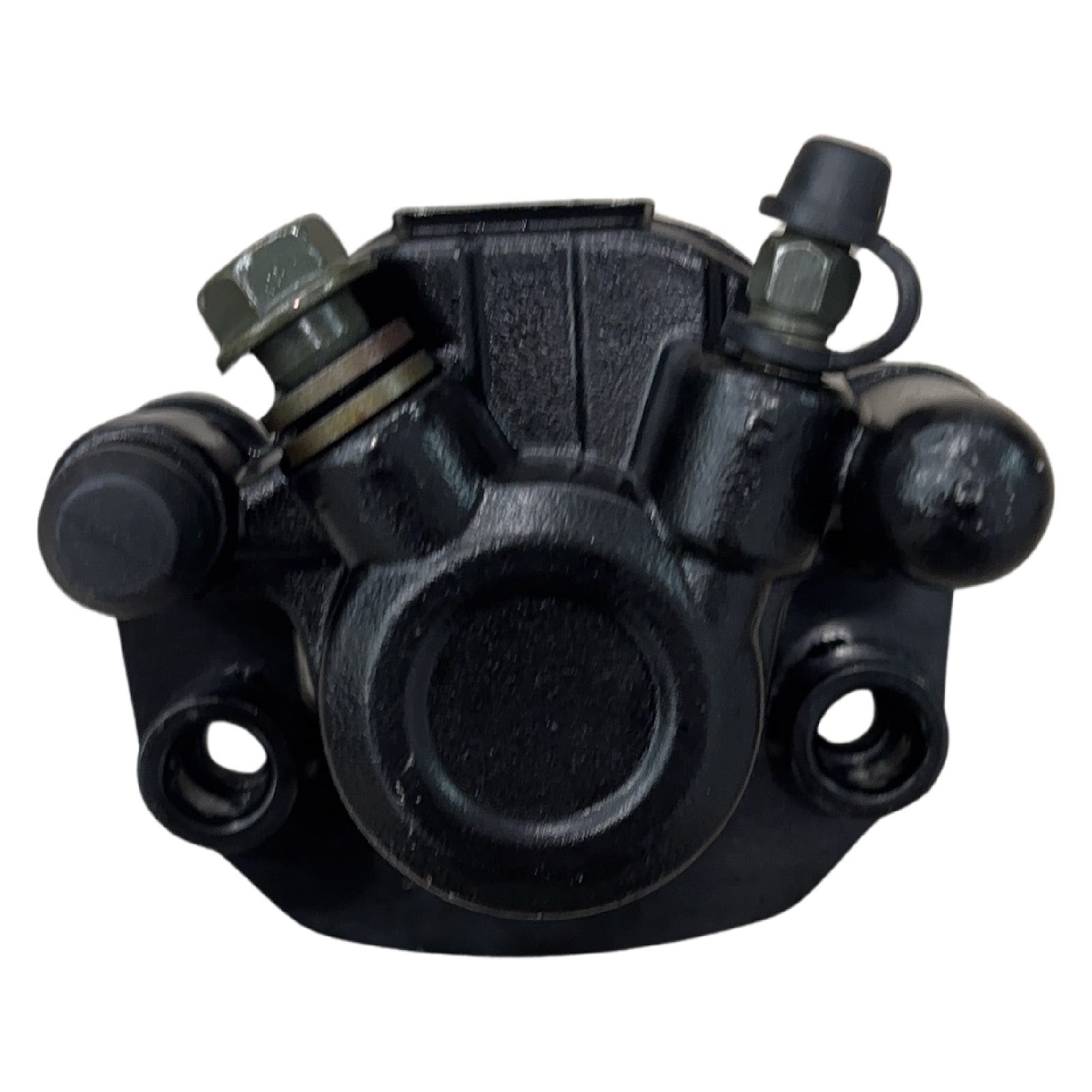 Replacement Brake for Kids Ride on's - Rear Brake Calliper for OneKart EX3S - 123-3112