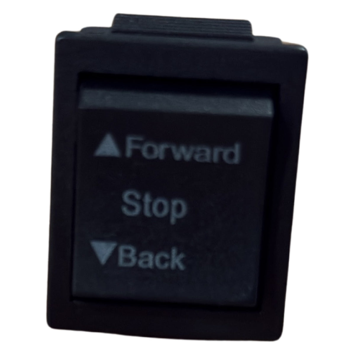 Replacement Gear Switch for Kids Ride on's - Forward/ Reverse Switch- 6pin  - 113-3549
