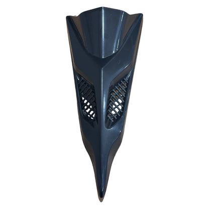  - Replacement Front Nose for OneQuad-EX1S - 121-3165
