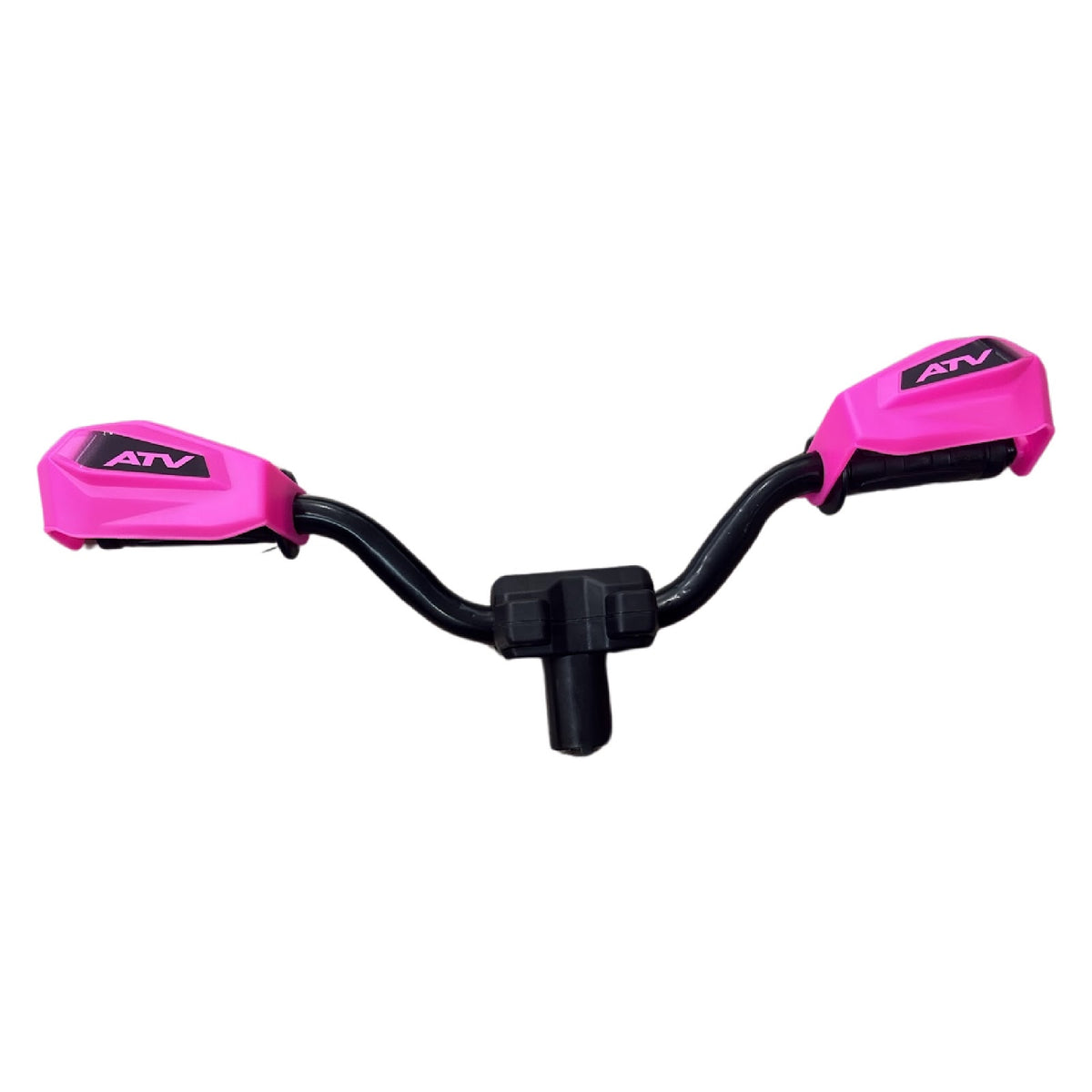  - Replacement Handlebar -  ShadowForce - 121-3457