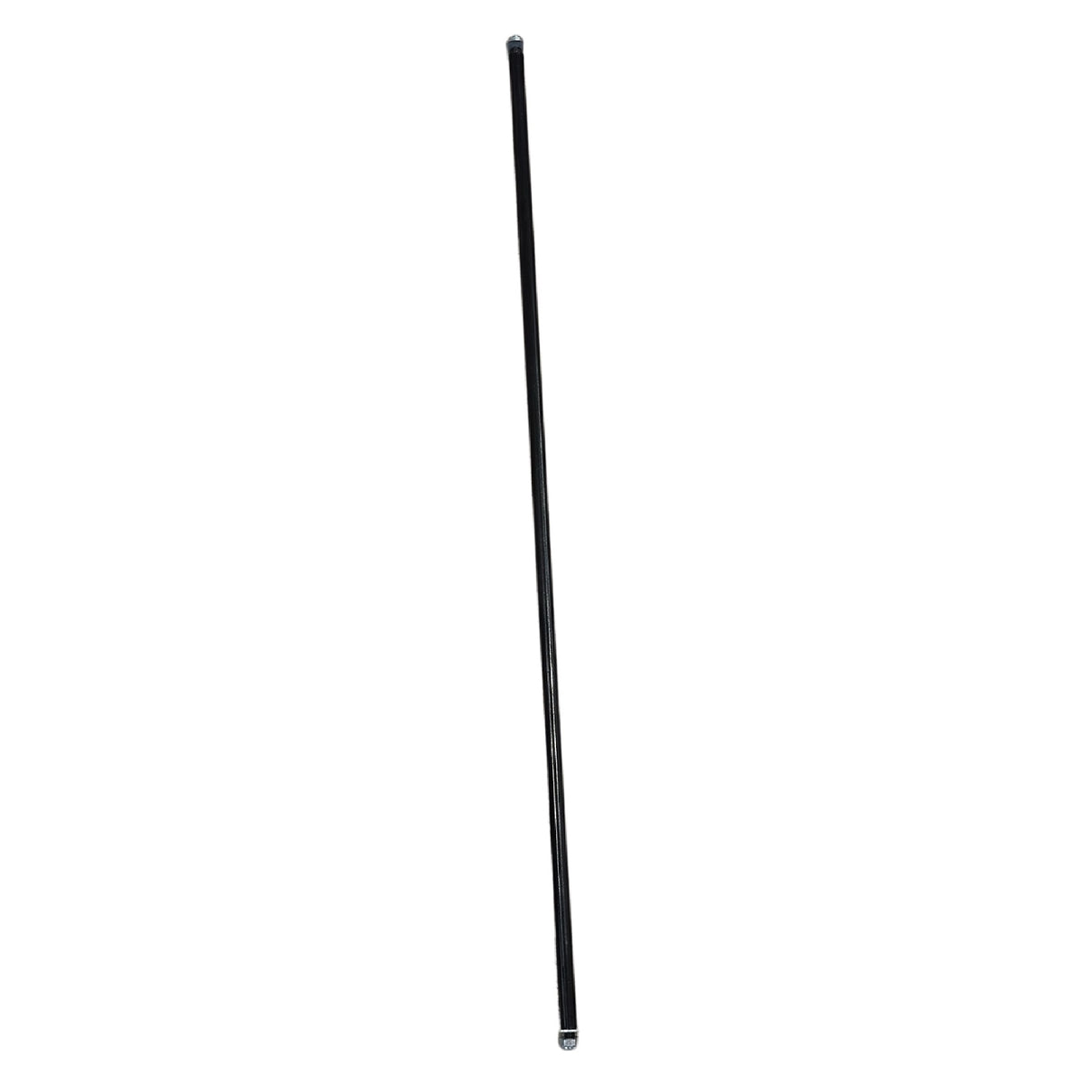  - Speedster Drift Kart - Rear Axle  - 143-3657