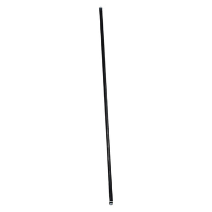  - Speedster Drift Kart - Rear Axle  - 143-3657