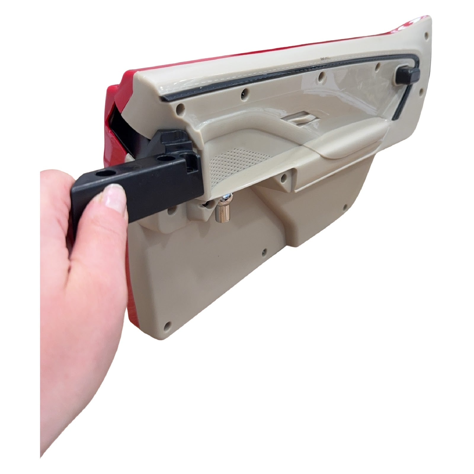  - Bacalar Left Door - 121-3085