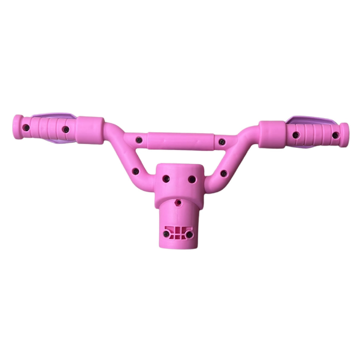  - RiiRoo SparkleQuad - 142-3502