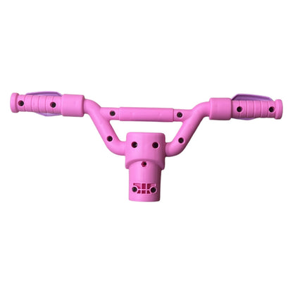  - RiiRoo SparkleQuad - 142-3502