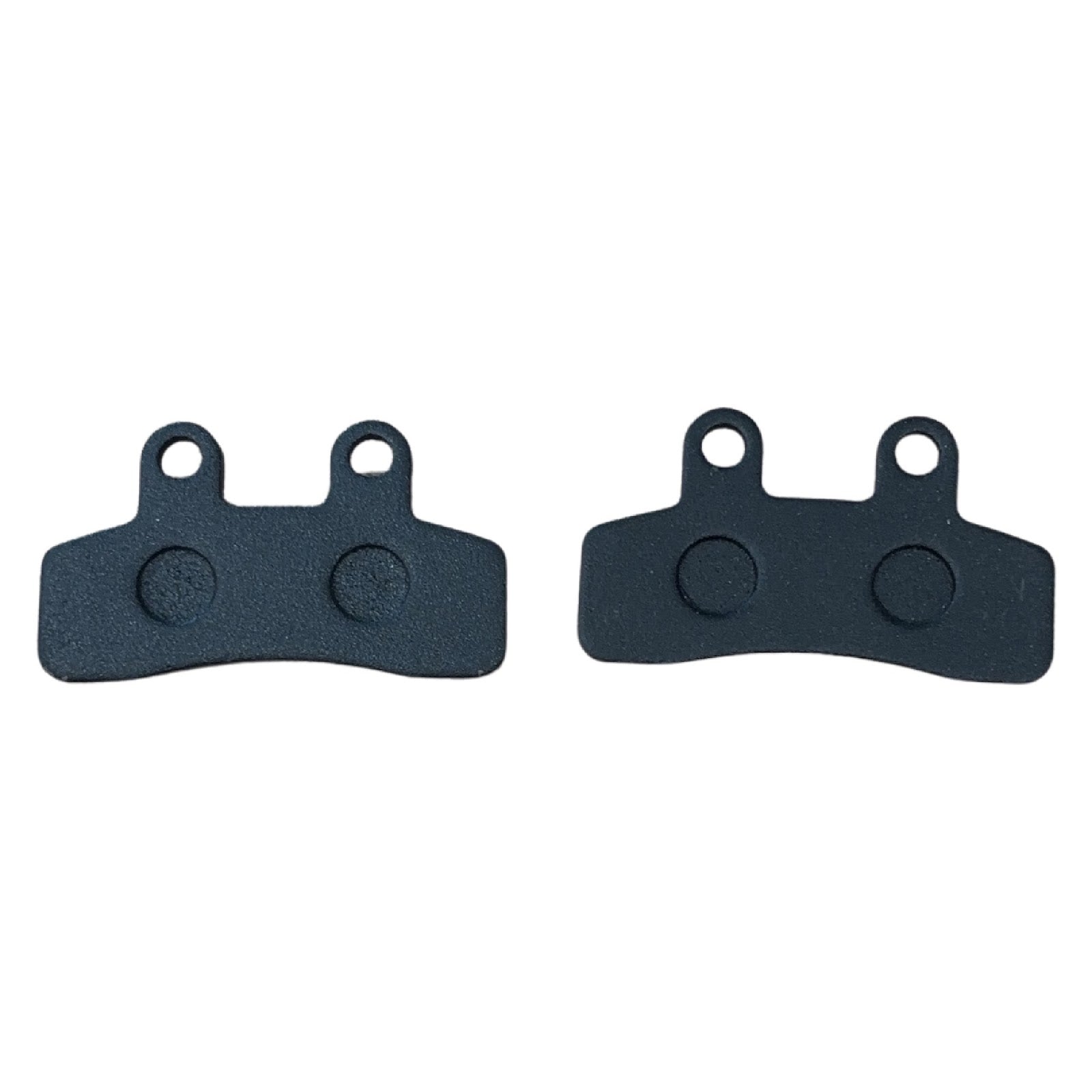 Replacement Brake for Kids Ride on's - ONEMX-EX2S Brake Pad - 123-3136