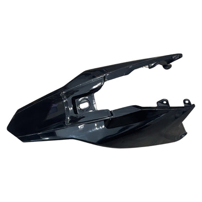  - Rear Mudguard for ONEMX-PX1S  - 121-3123