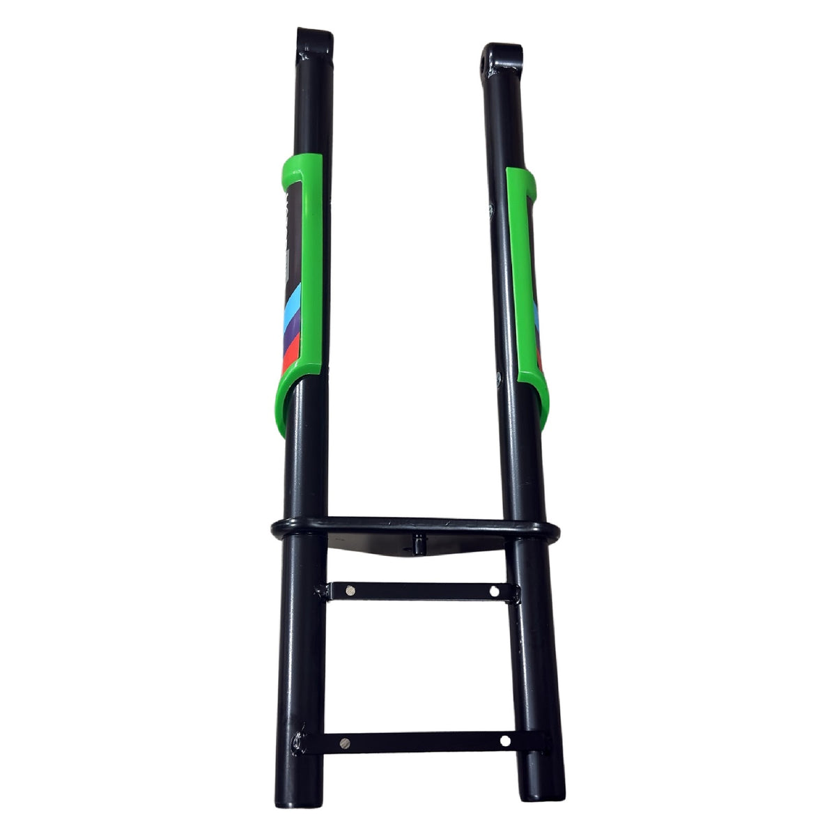  - Front Fork - OneMX-250W - 142-3628