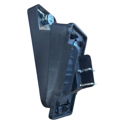 Replacement Pedal Switch for Kids Ride on's - Pedal with pedal switch - Can-Am Outlander - 108-3393