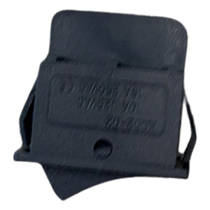 Replacement Four Wheel Drive Switch for Kids Ride on's - 2WD / 4WD Switch  - 111-3319