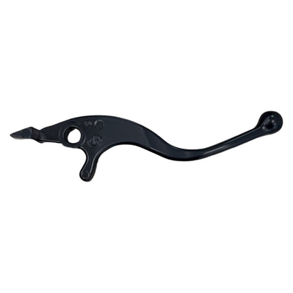 Replacement Brake for Kids Ride on's - OneMX EX4S Right Side Brake Lever  - 123-3113