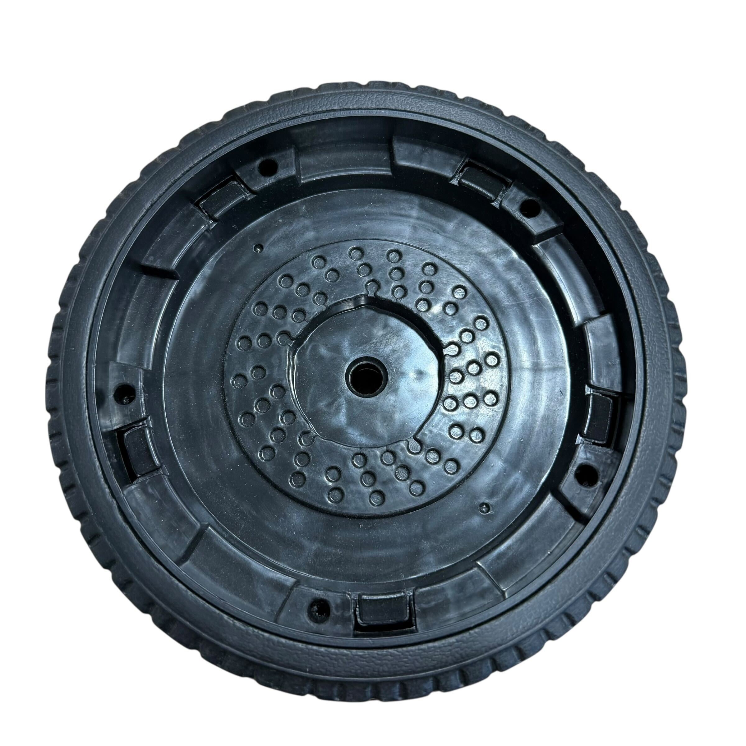 104-2478-4.jpg