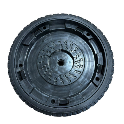 104-2478-4.jpg