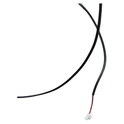 Replacement Pedal Switch for Kids Ride on's - McLaren 24V Drift Kart - Accelerator  - 108-3681