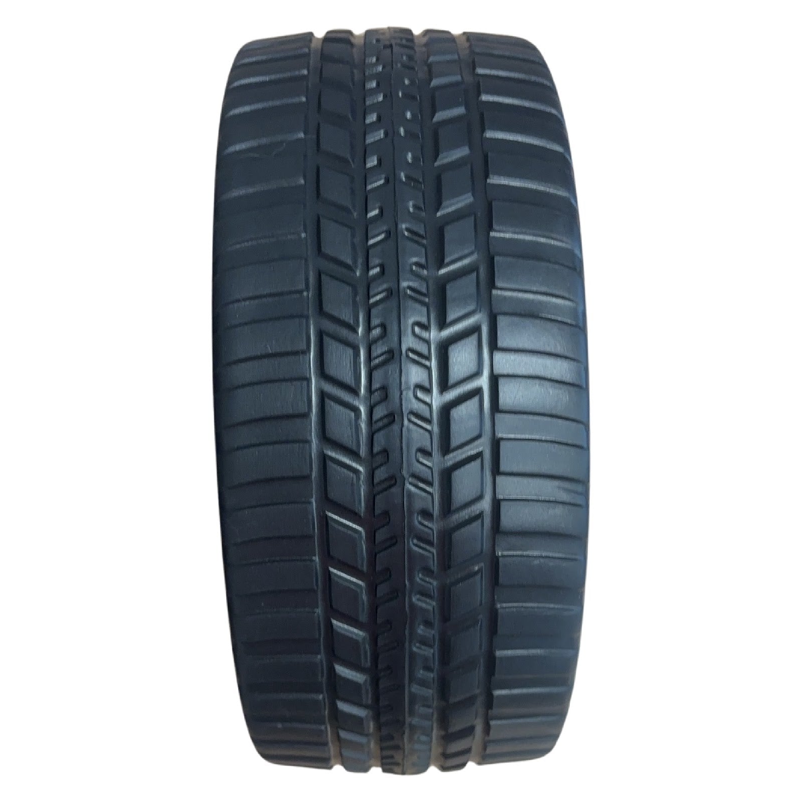 Replacement Wheel for Kids Ride on's - BMW GT Wheel  - 104-3218