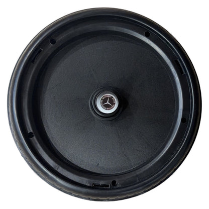 Replacement Wheel for Kids Ride on's - Mercedes CLS 350 Licensed Universal  - 104-3266