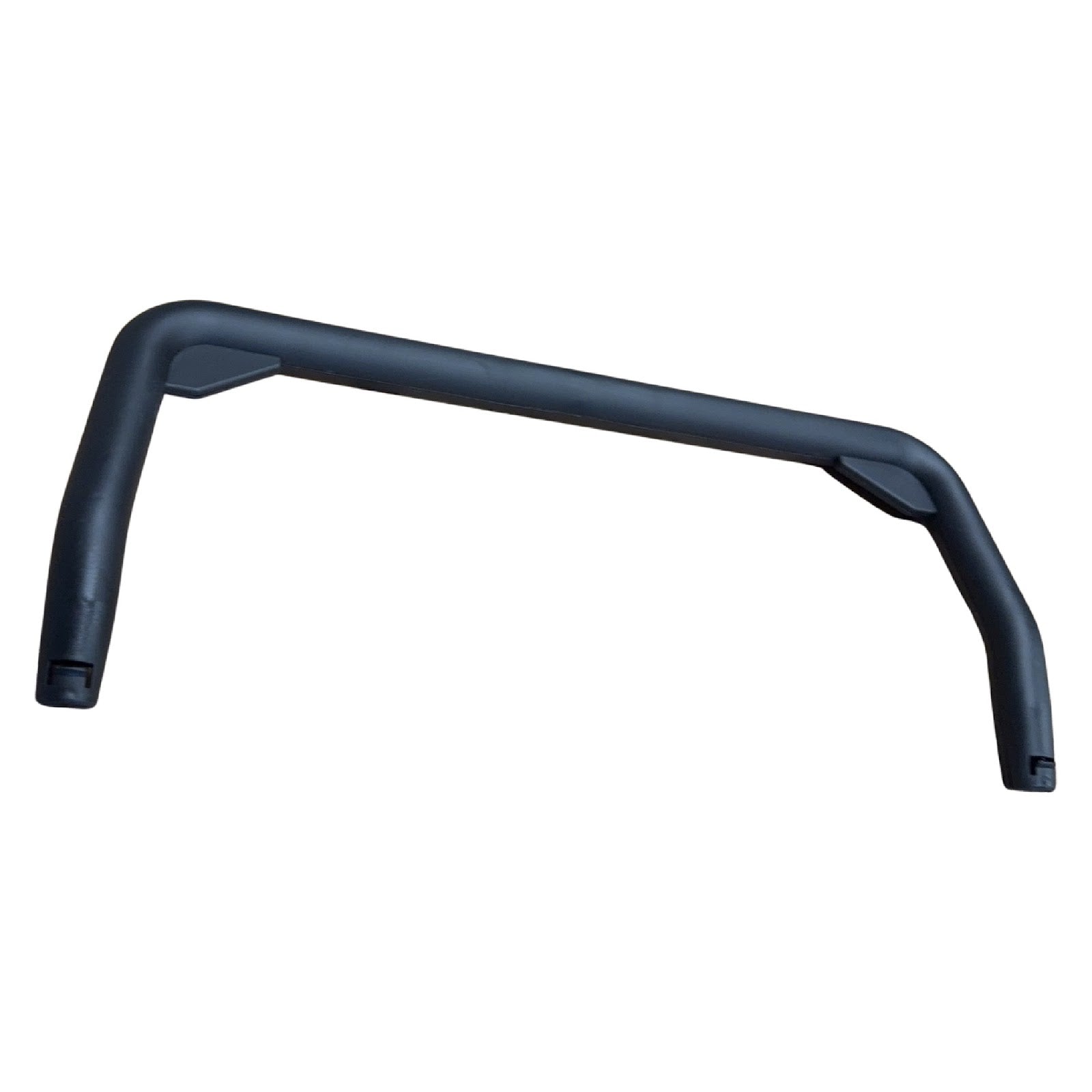  - Replacement Rear Roll Bar  - 121-3167