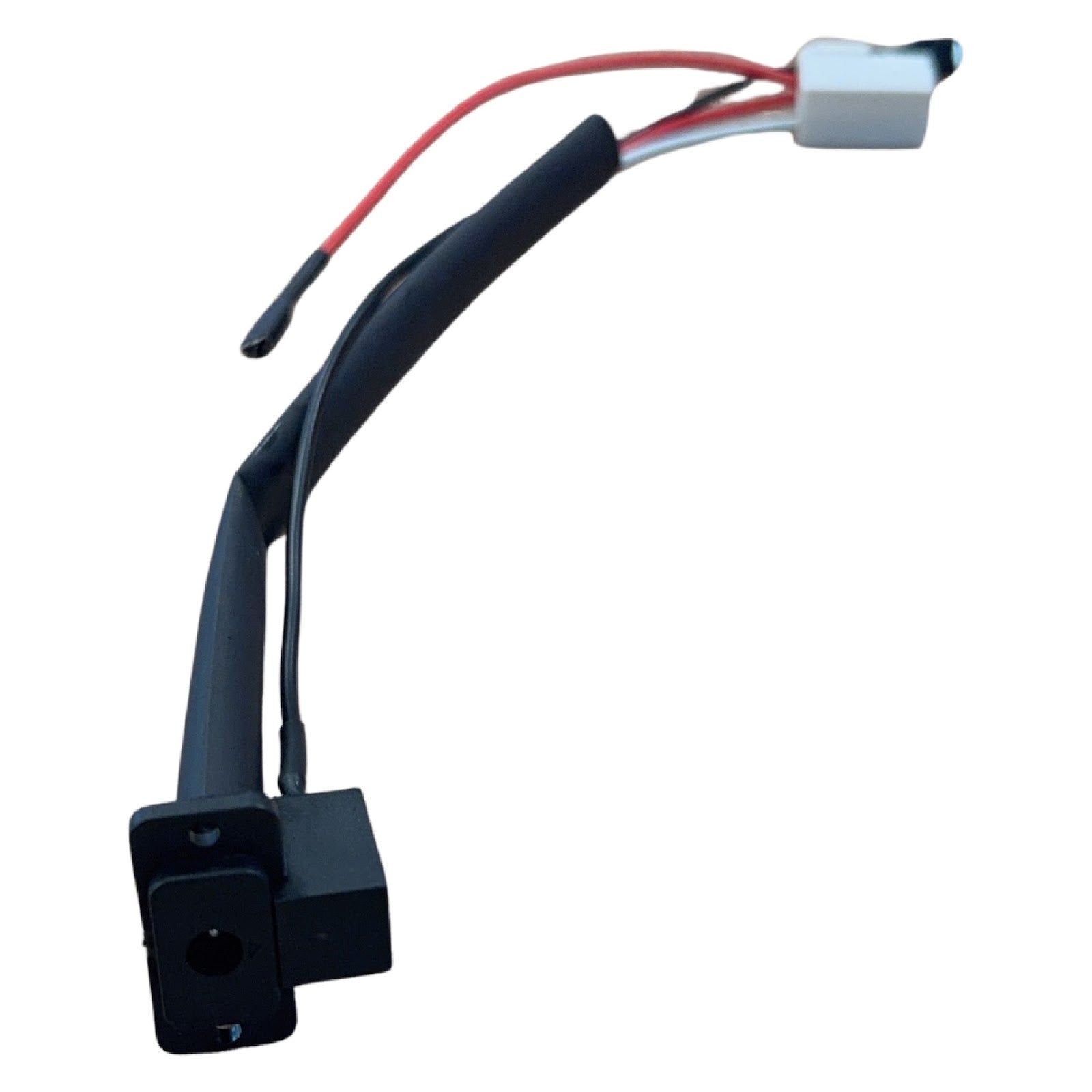 Replacement Wiring for Kids Ride on's - Bentley Bentayga S Charging Port - 119-3283