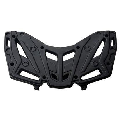  - Front Grill - 24v ATV Quad Fortress  - 142-3650