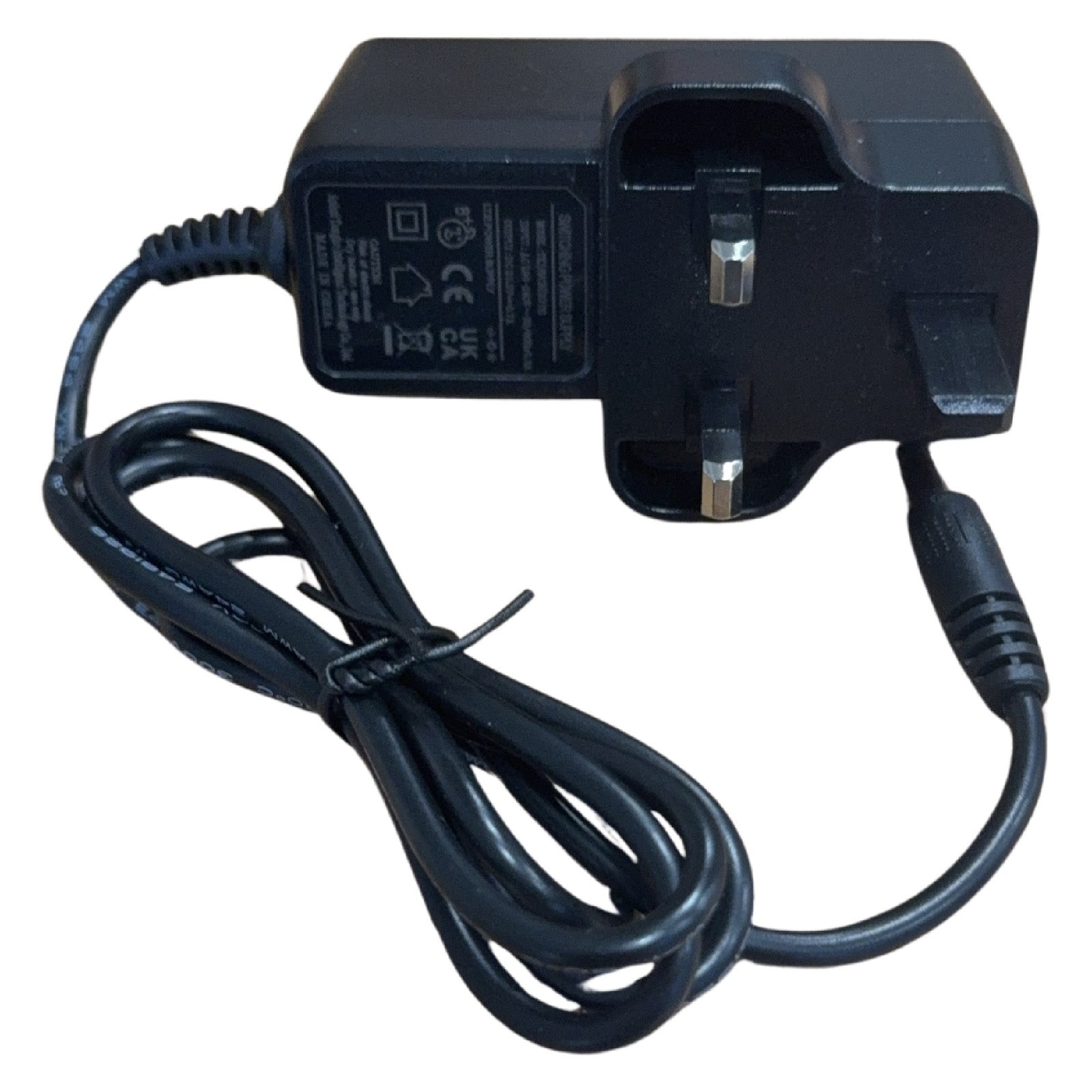 Replacement Charger for Kids Ride on's - 24V Drift Kart 180W - 117-3246