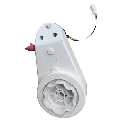 Replacement Electric Motor for Kids Ride on's - Rear Left 24V 45W ClawForge-XT - 106-3316