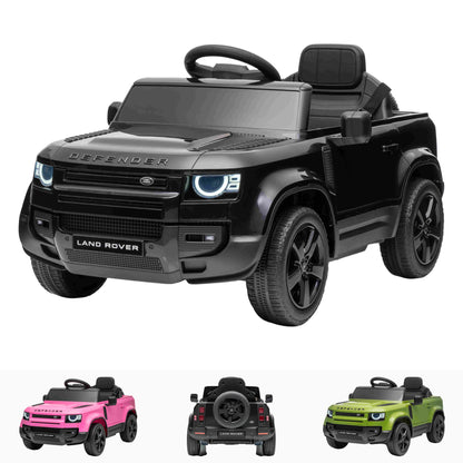01-licensed-land-rover-defender-2025-12v-kids-electric-ride-on-car-black.jpg