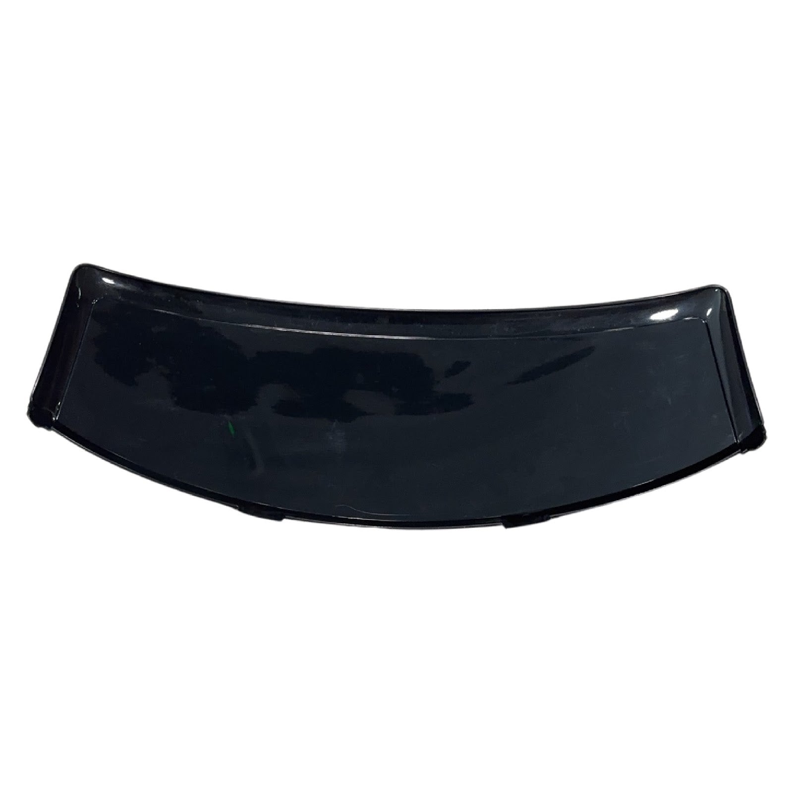 Replacement Windscreen for Kids Ride on's - Mclaren GT - 137-3051