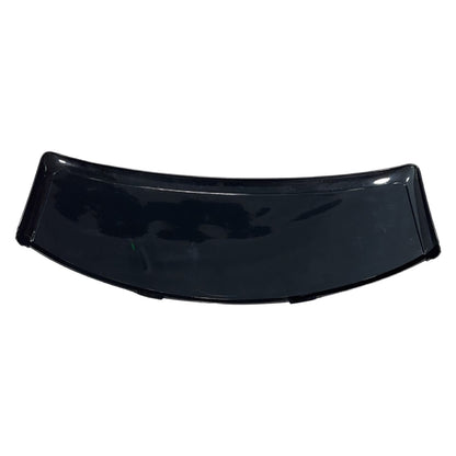 Replacement Windscreen for Kids Ride on's - Mclaren GT - 137-3051