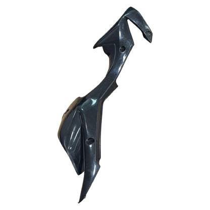  - Replacement Left Side Body Plastic for OneMx-EX2S - 121-3163