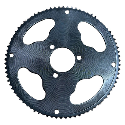  - OneMX EX1S chain sprocket  - 121-3110