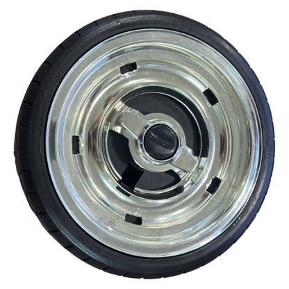Replacement Wheel for Kids Ride on's - BMW 507 - 104-3272