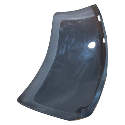 - 12V Compact Sports Coupe Windscreen - 121-3159