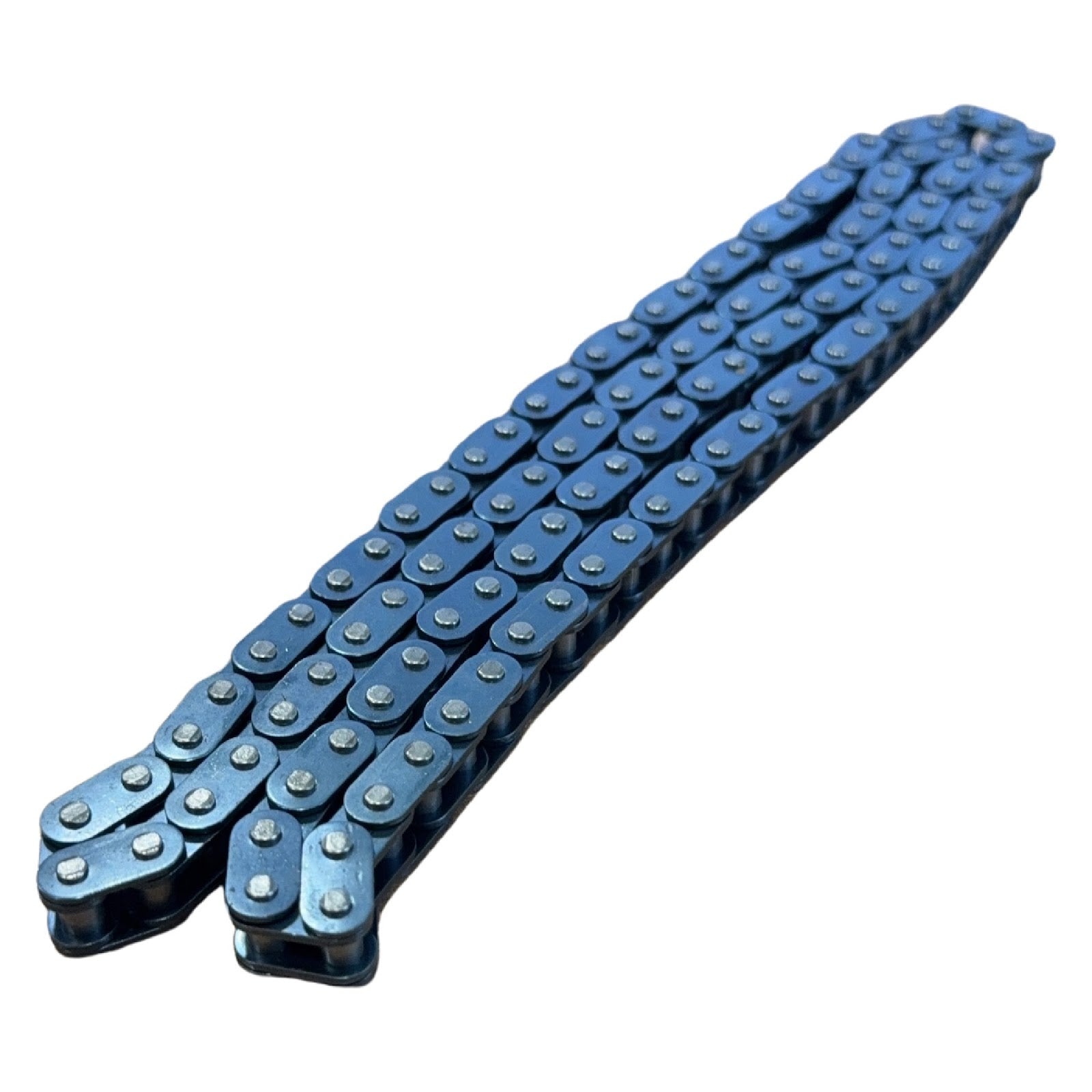 Replacement Chain for Kids Ride on's - OneQuad-PX2S - 56 Links - 125-3241
