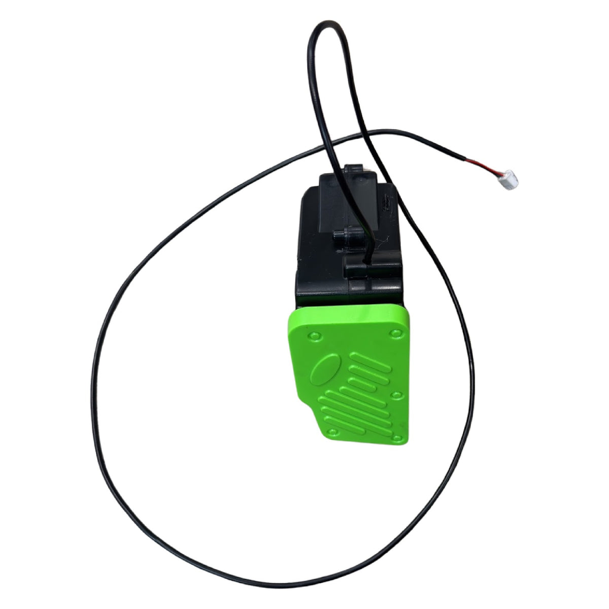 Replacement Pedal Switch for Kids Ride on's - McLaren 24V Drift Kart - Accelerator  - 108-3681