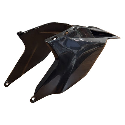  - Rear Mudguard 140cc Dirt Bike - ONEMX-PX3S - 121-3341