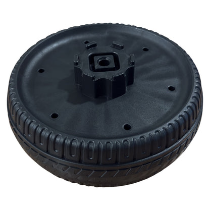 Replacement Wheel for Kids Ride on's - Universal - Mercedes CLE53  - 104-3490