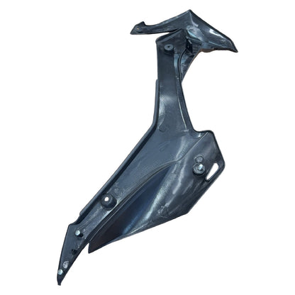  - Replacement Left Side Body Plastic for OneMx-EX2S - 121-3163