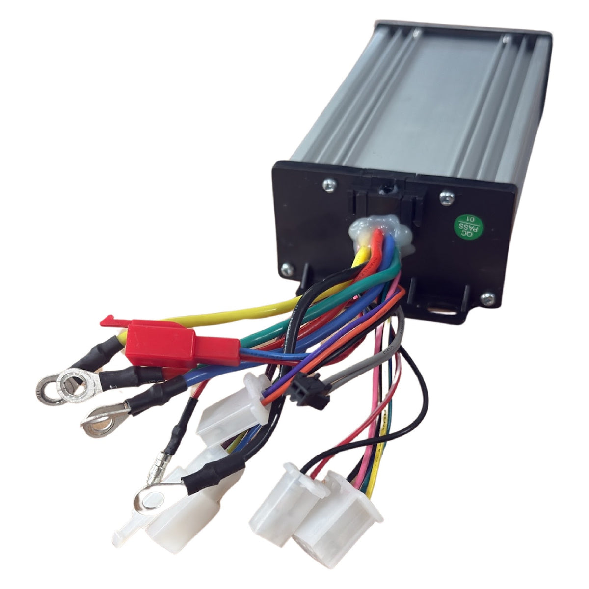 Replacement Control Board Module for Kids Ride on's - 24v 30A Brushless Control Board  - 101-3518