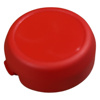  - Hub Cap - TidyRider - 142-3627