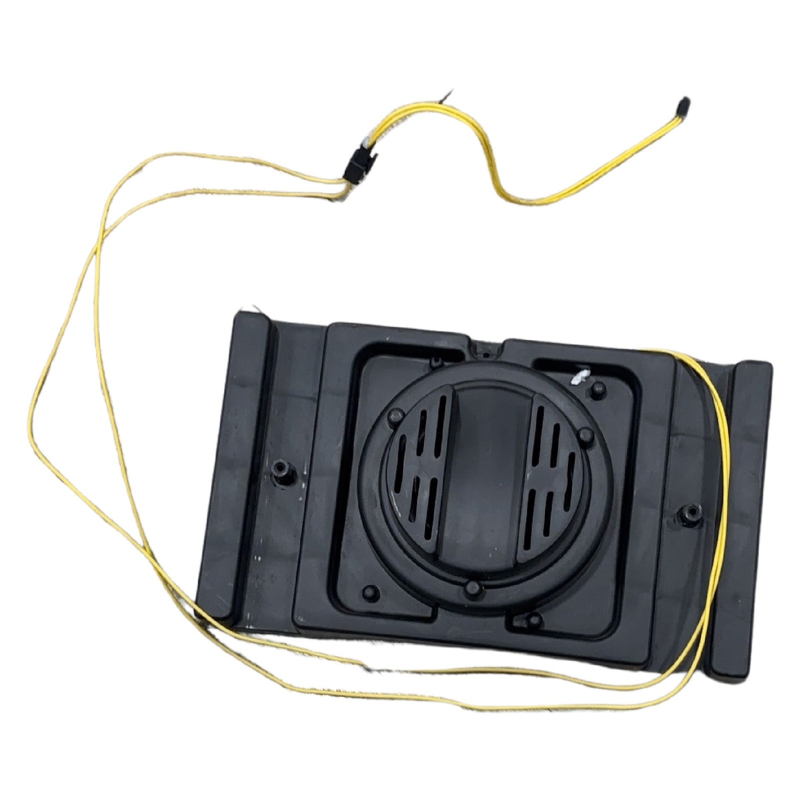  - Iconic Vespa Speaker  - 121-3063