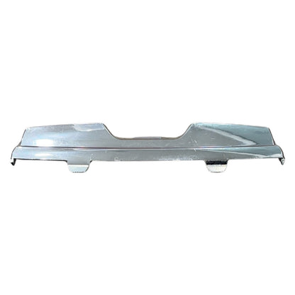  - BMW 507 Back Boot Handle  - 121-3153
