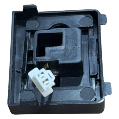 Replacement Pedal Switch for Kids Ride on's - Pedal Switch 12V for ITA-25 - 108-3026