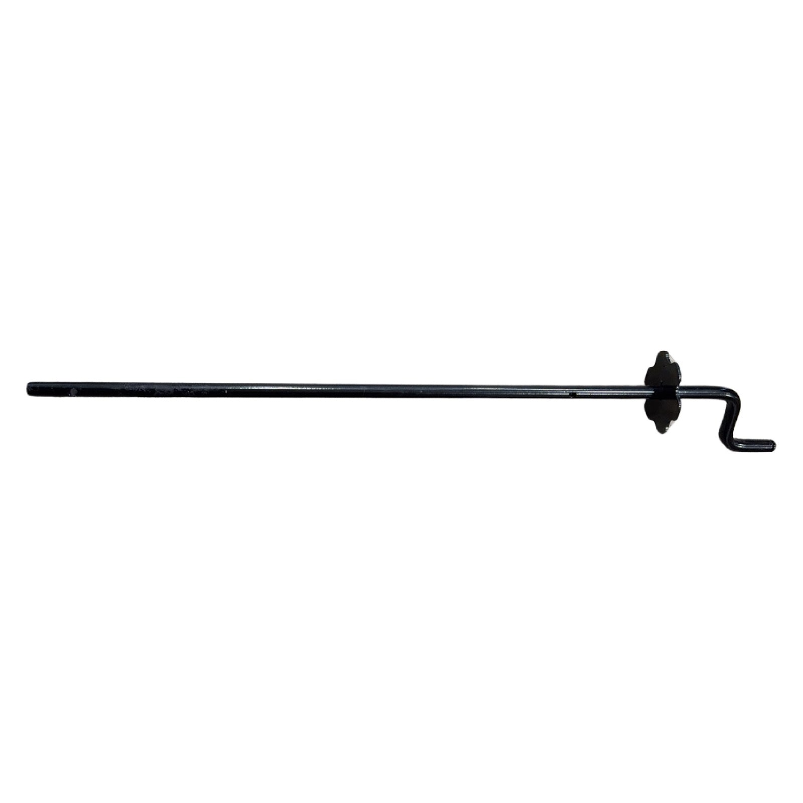 Replacement Steering Rod for Kids Ride on's - Mercedes Unimog  - 127-3309
