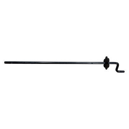 Replacement Steering Rod for Kids Ride on's - Mercedes Unimog  - 127-3309