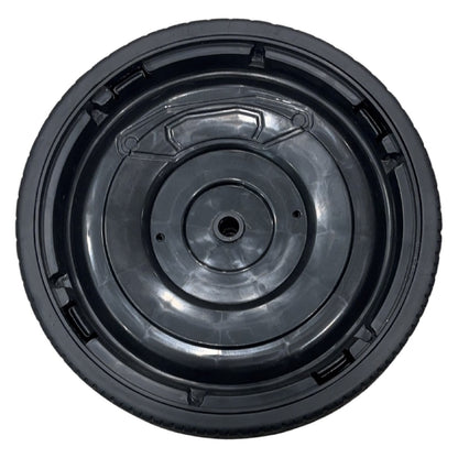Replacement Wheel for Kids Ride on's - Mclaren GT - Front  - 104-3052