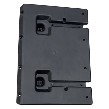  - Underneath bumper bracket for - 121-3047