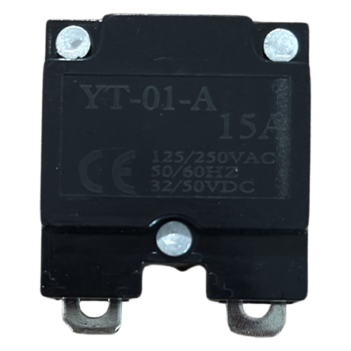  - 15AMP Fuse  - Challenger  - 121-3441