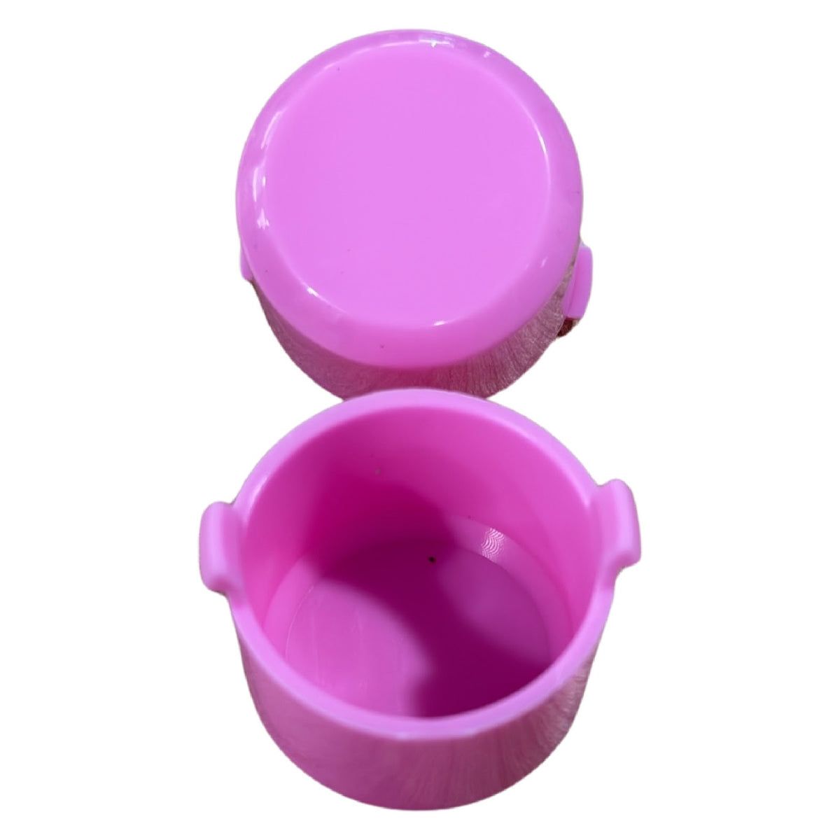 - SparkleQuad - Hub Cap - 121-3513