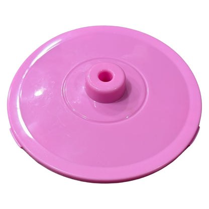 Replacement Alloys  for Kids Ride on's - Front Alloy - VeloRider - 140-3551