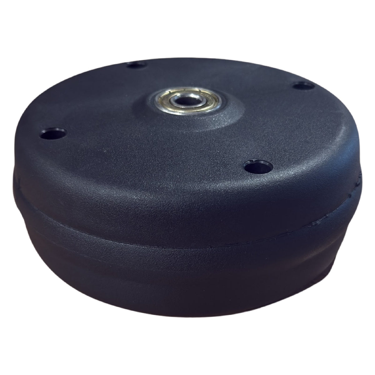 Replacement Wheel for Kids Ride on's - Rear Wheel  - 104-3622